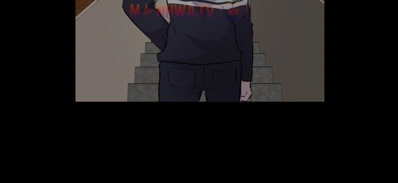 Trọng Sinh Mạc Thế Chapter 40 - 19