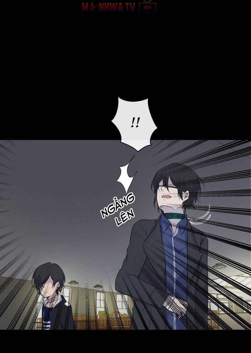 Trọng Sinh Mạc Thế Chapter 40 - 26