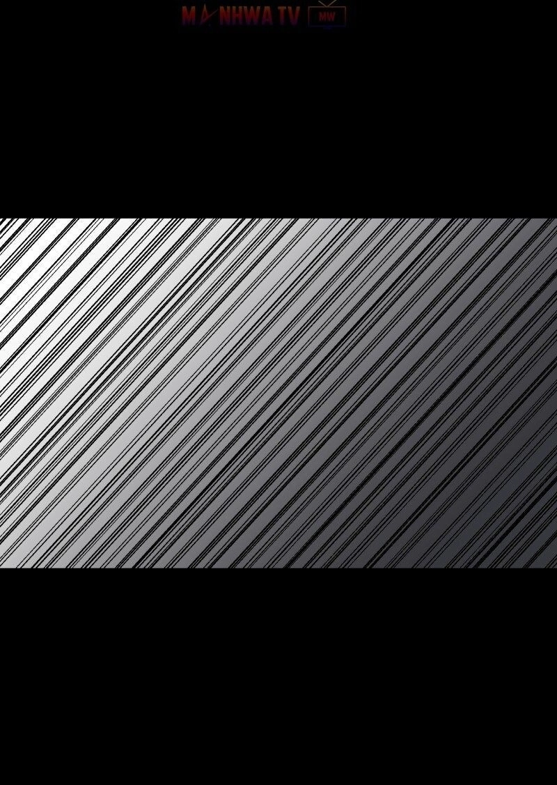 Trọng Sinh Mạc Thế Chapter 40 - 28