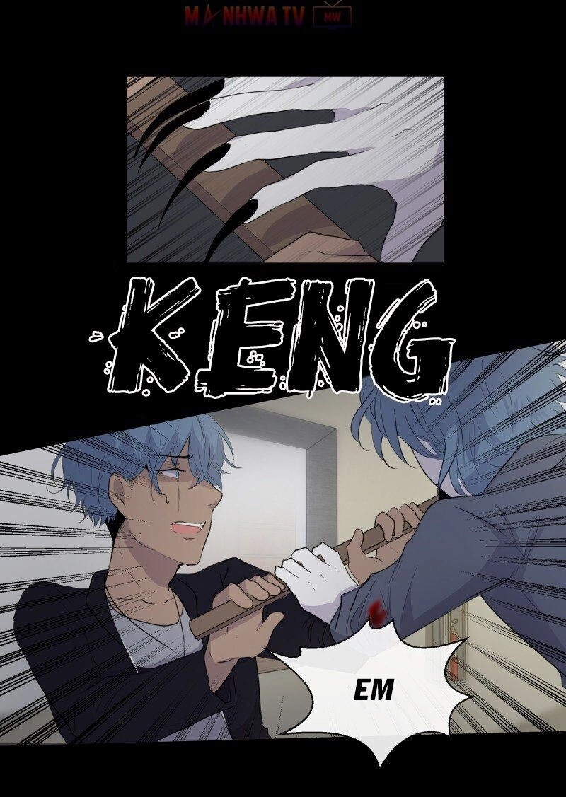 Trọng Sinh Mạc Thế Chapter 40 - 29