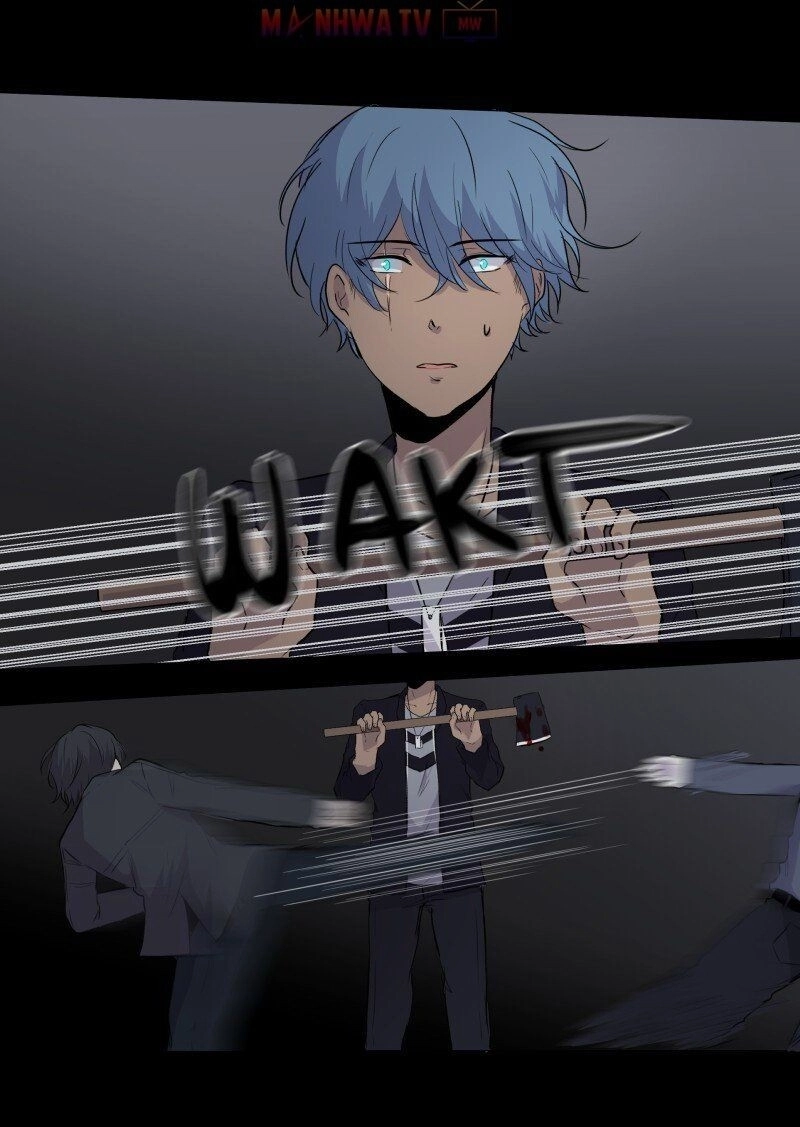 Trọng Sinh Mạc Thế Chapter 40 - 31