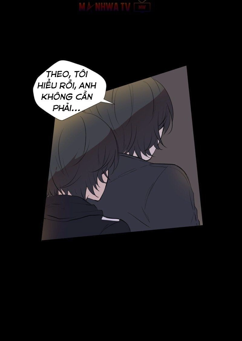 Trọng Sinh Mạc Thế Chapter 41 - 10