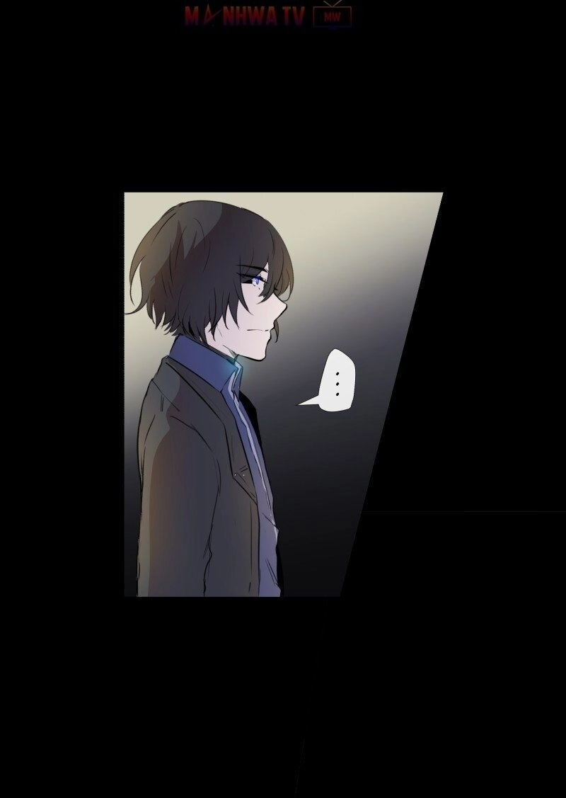 Trọng Sinh Mạc Thế Chapter 41 - 12