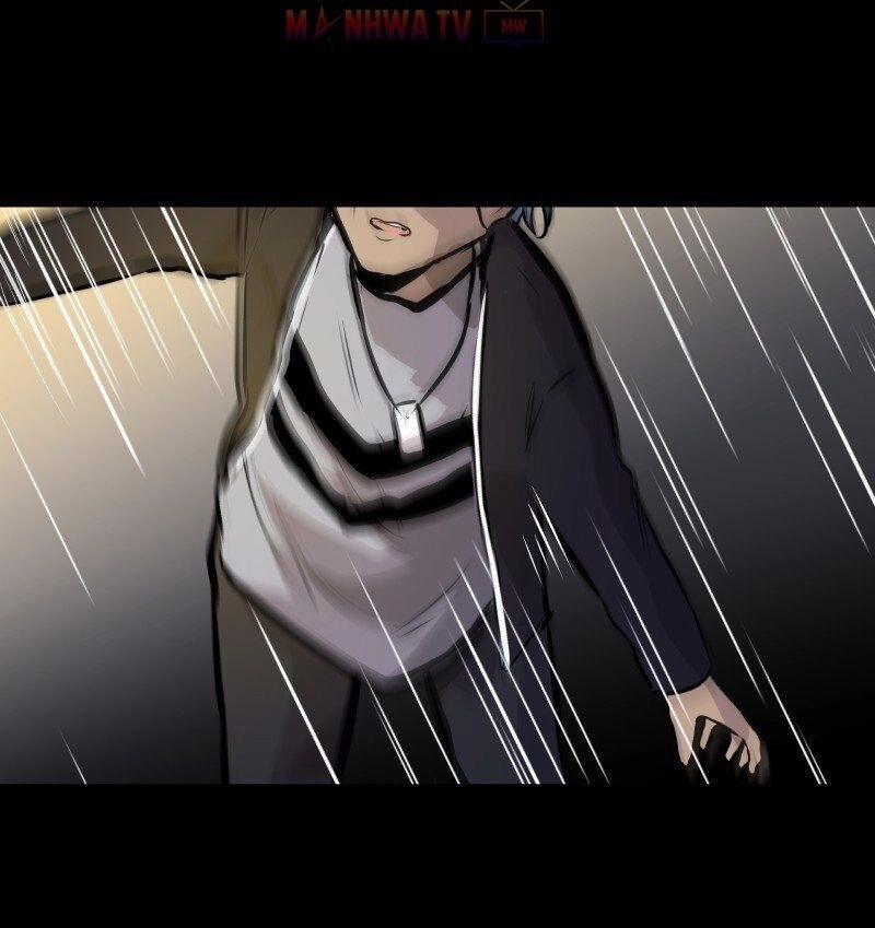 Trọng Sinh Mạc Thế Chapter 41 - 16