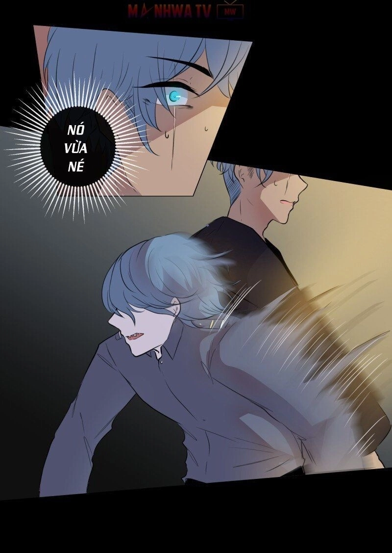 Trọng Sinh Mạc Thế Chapter 41 - 19