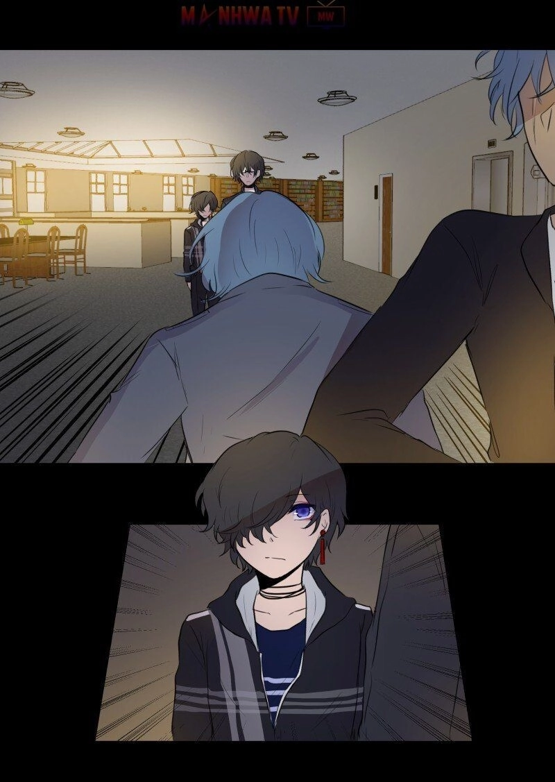 Trọng Sinh Mạc Thế Chapter 41 - 20