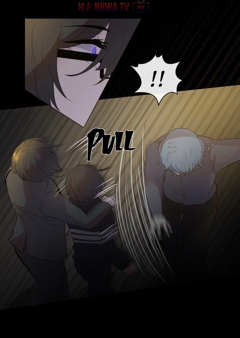 Trọng Sinh Mạc Thế Chapter 41 - 21