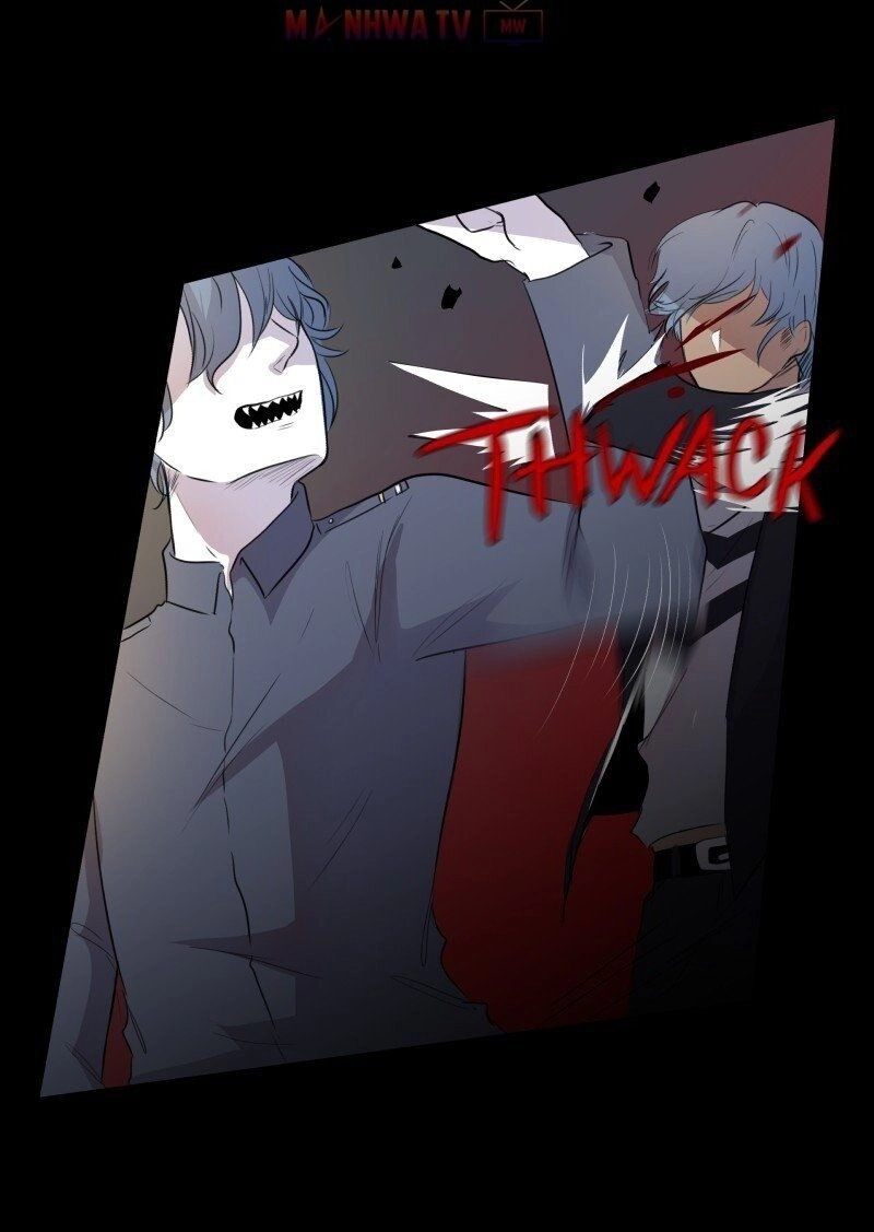 Trọng Sinh Mạc Thế Chapter 41 - 23