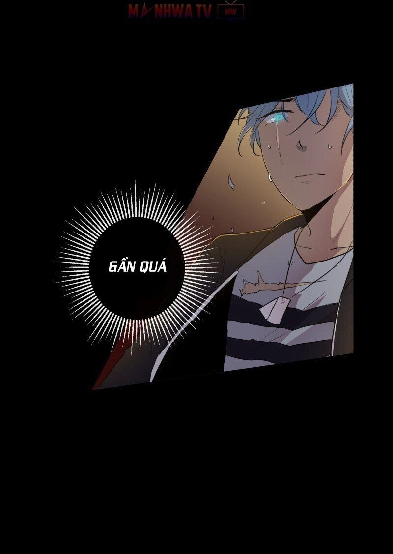 Trọng Sinh Mạc Thế Chapter 41 - 26