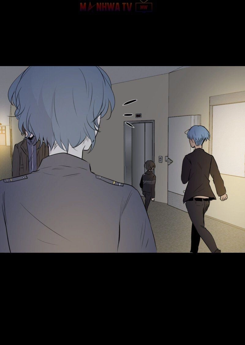 Trọng Sinh Mạc Thế Chapter 41 - 32