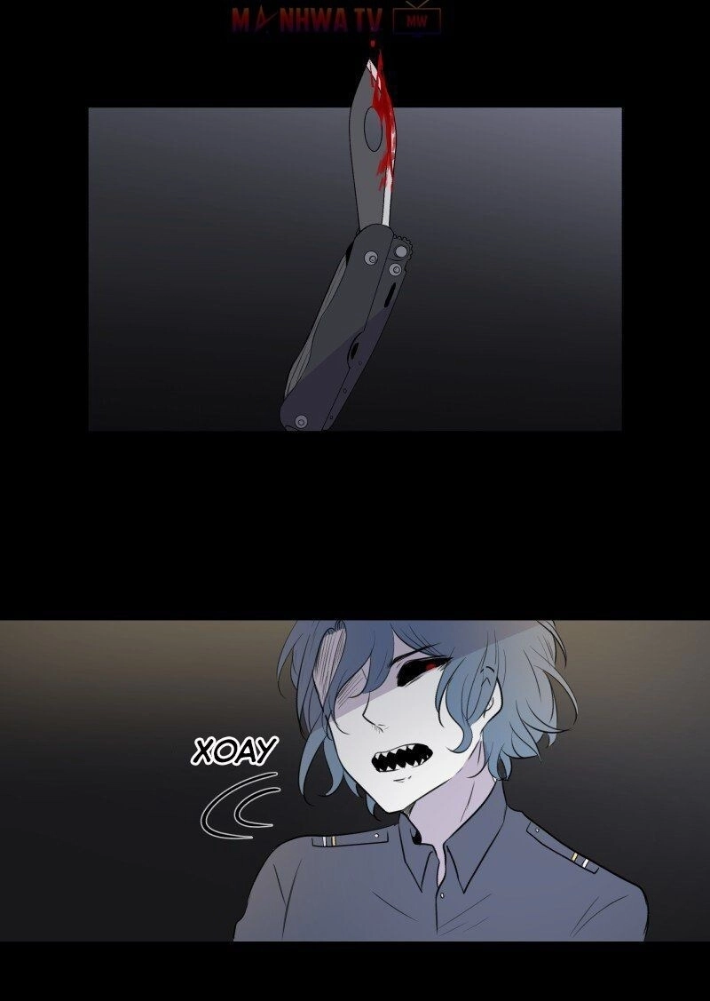 Trọng Sinh Mạc Thế Chapter 41 - 34