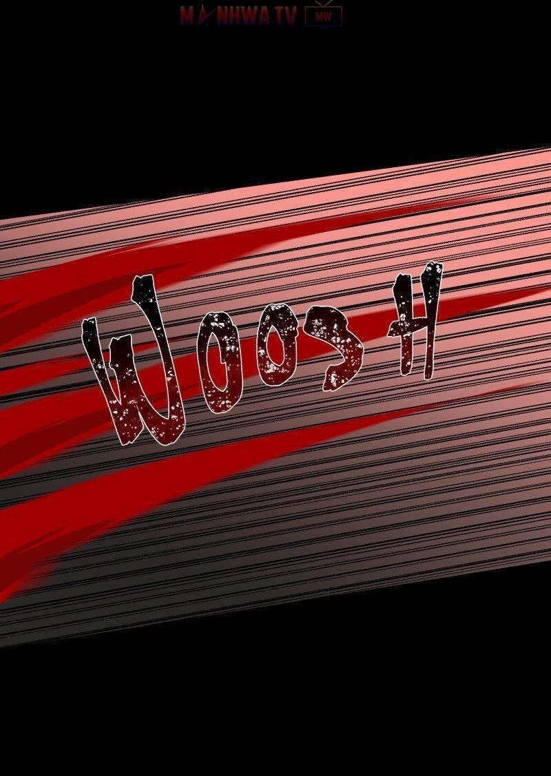 Trọng Sinh Mạc Thế Chapter 41 - 38