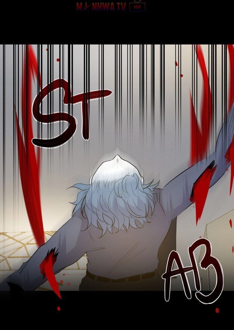 Trọng Sinh Mạc Thế Chapter 41 - 39