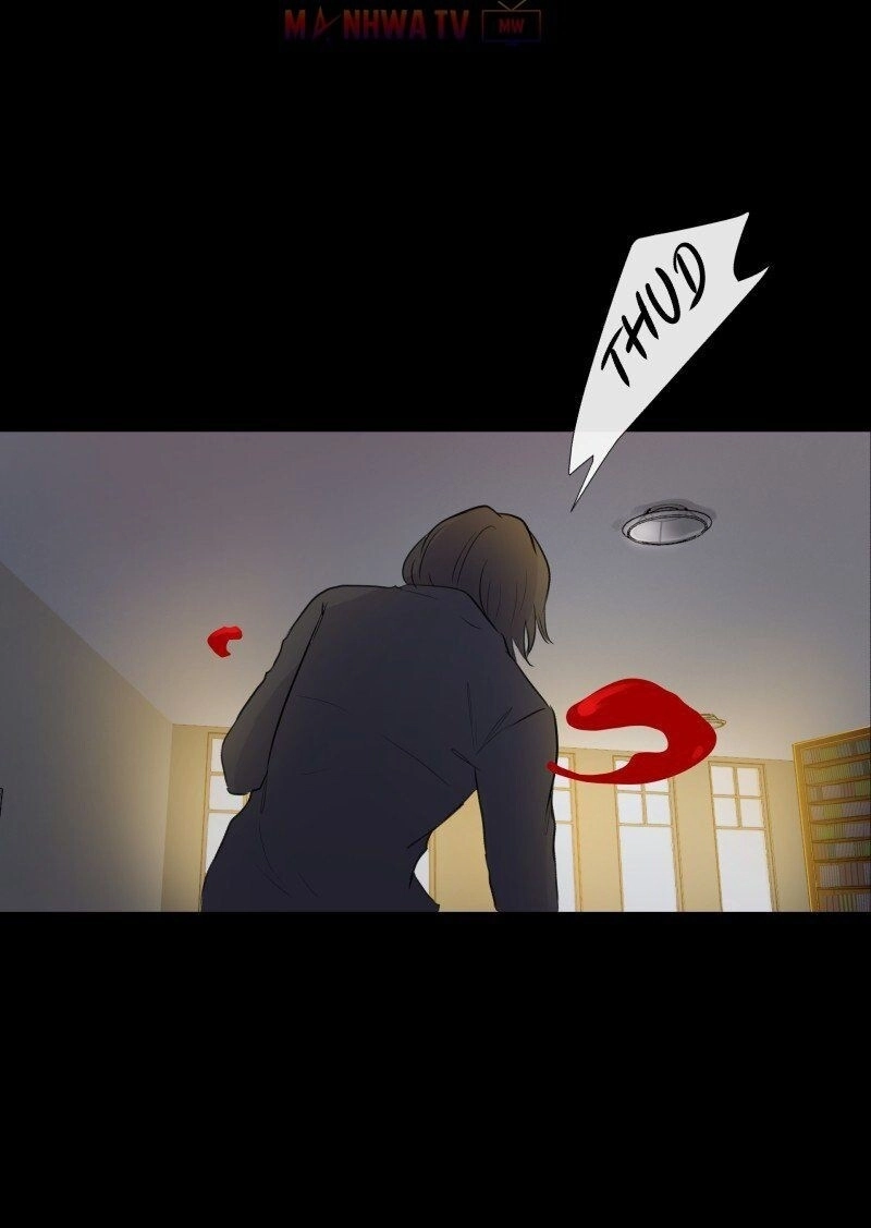 Trọng Sinh Mạc Thế Chapter 41 - 40