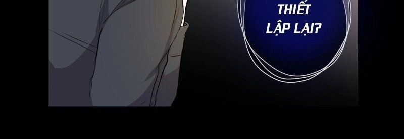 Trọng Sinh Mạc Thế Chapter 41 - 42