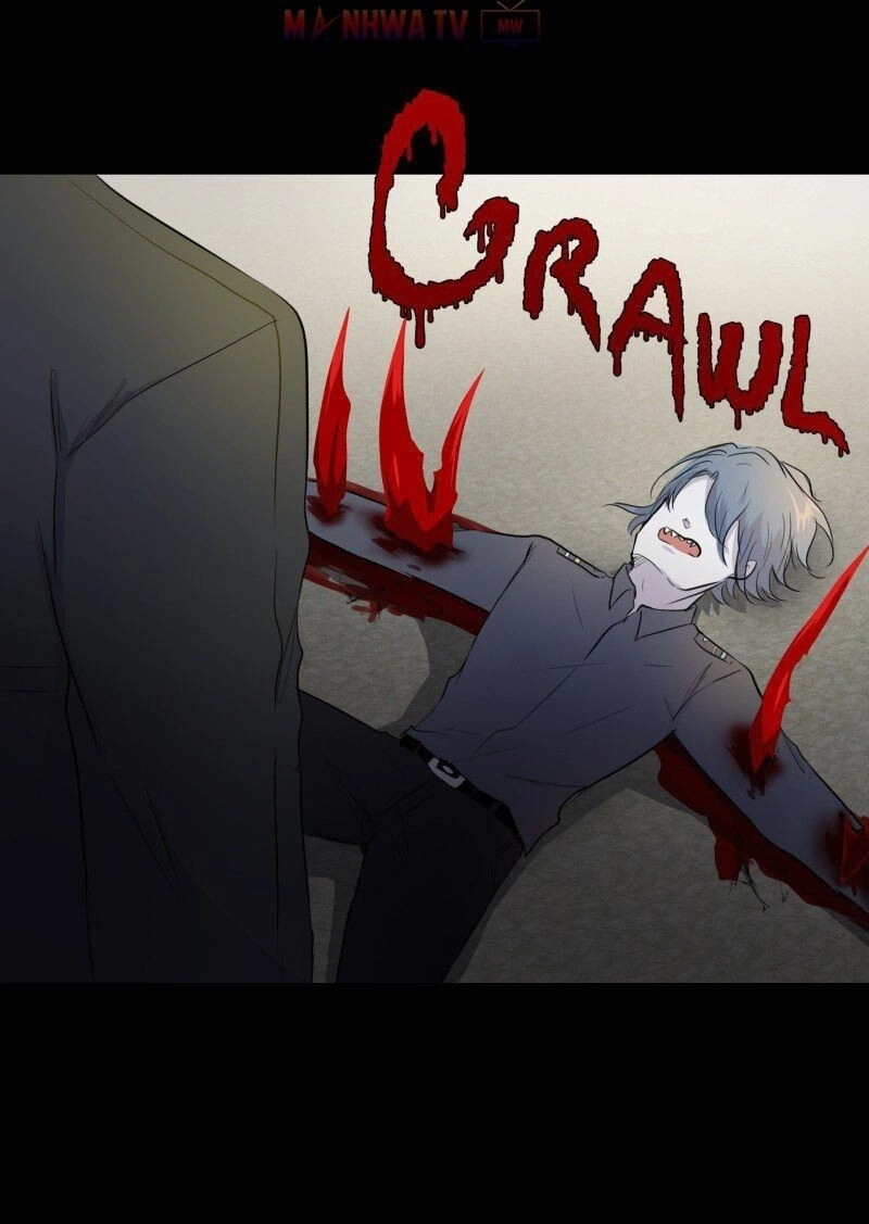 Trọng Sinh Mạc Thế Chapter 41 - 43