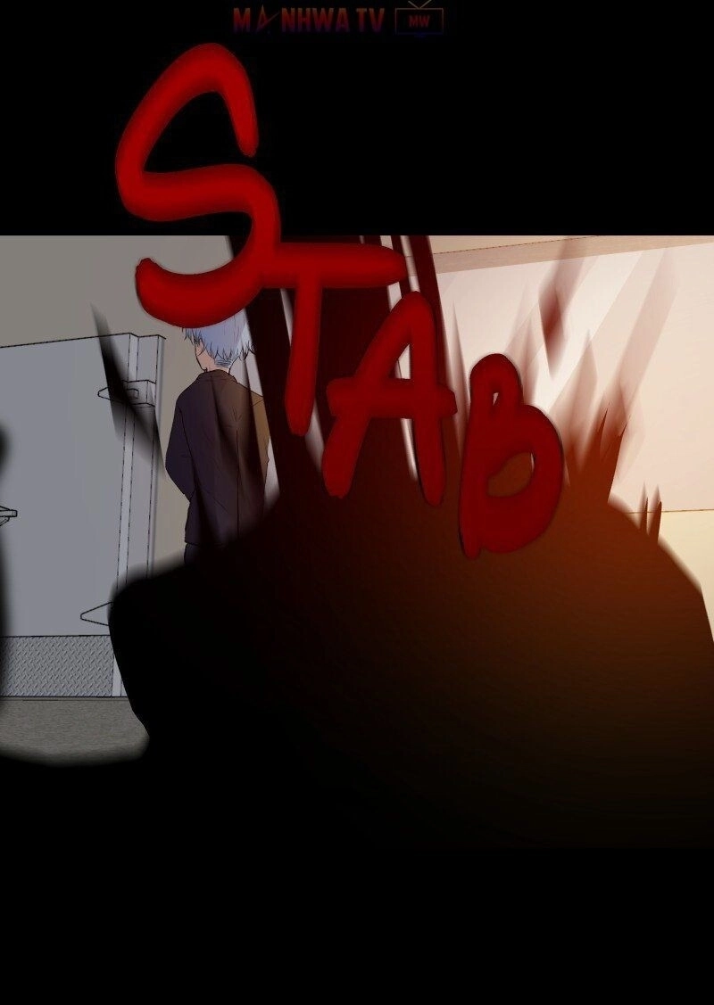 Trọng Sinh Mạc Thế Chapter 41 - 45