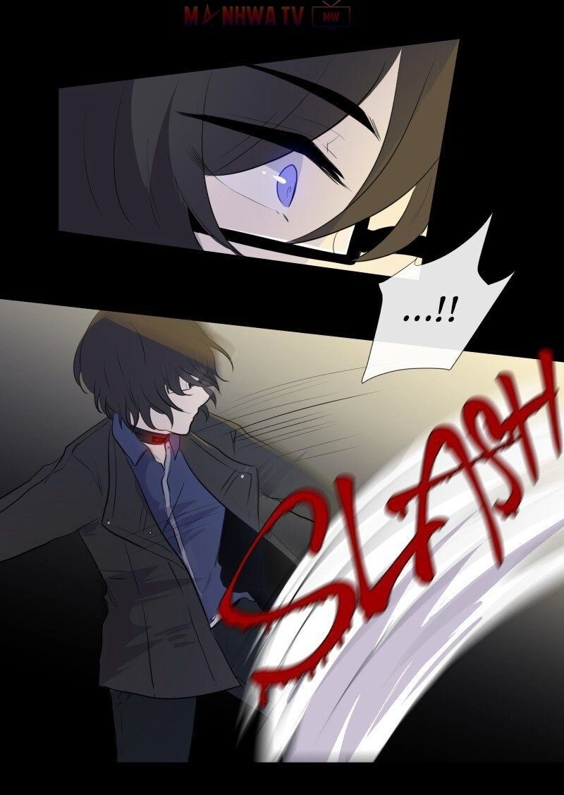 Trọng Sinh Mạc Thế Chapter 41 - 50