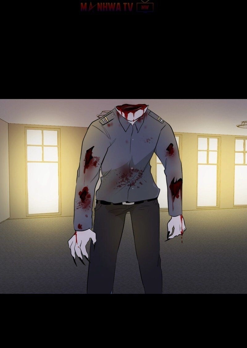 Trọng Sinh Mạc Thế Chapter 42 - 11