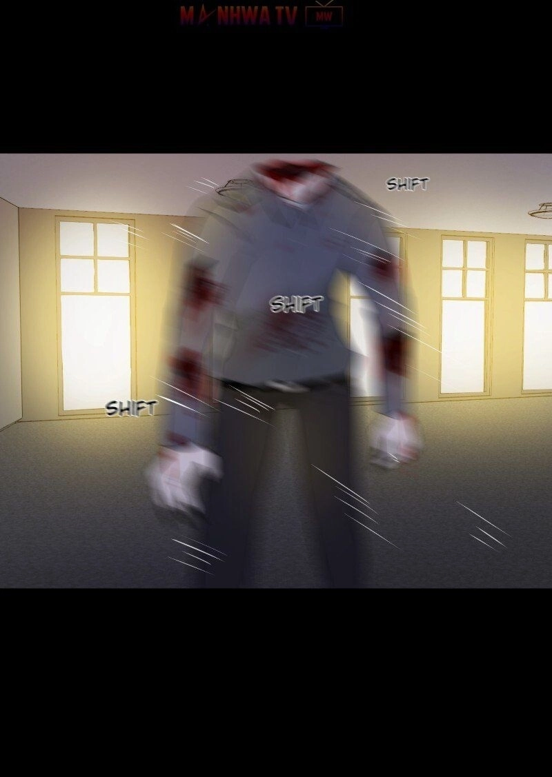 Trọng Sinh Mạc Thế Chapter 42 - 13