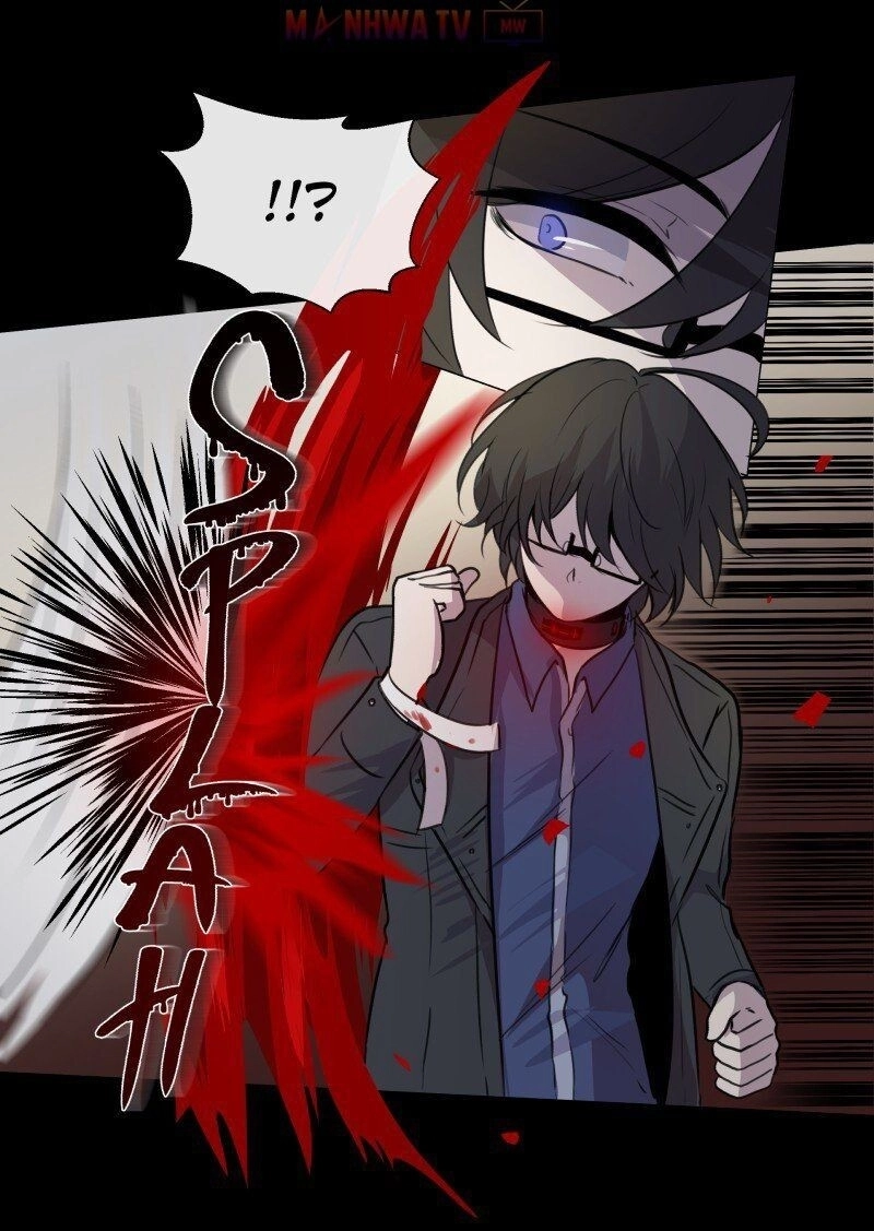 Trọng Sinh Mạc Thế Chapter 42 - 14