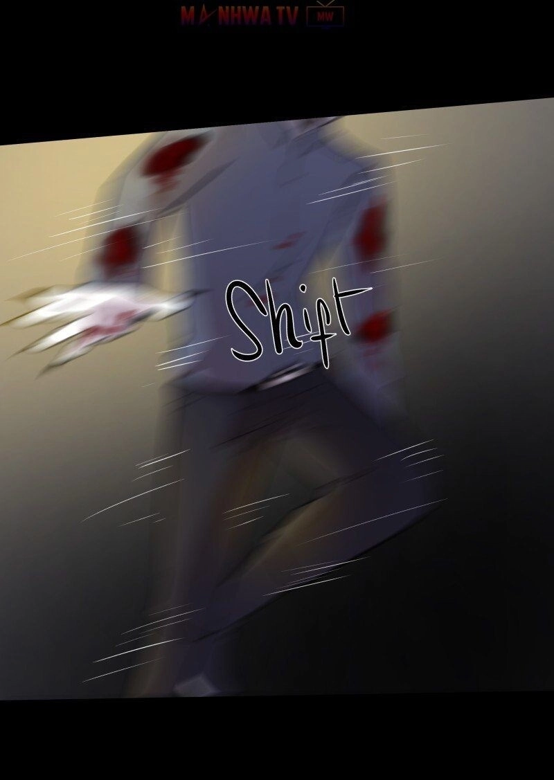 Trọng Sinh Mạc Thế Chapter 42 - 16