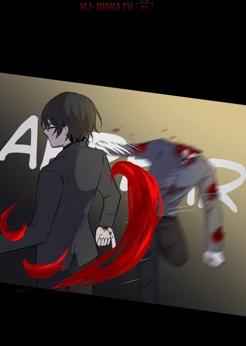 Trọng Sinh Mạc Thế Chapter 42 - 17