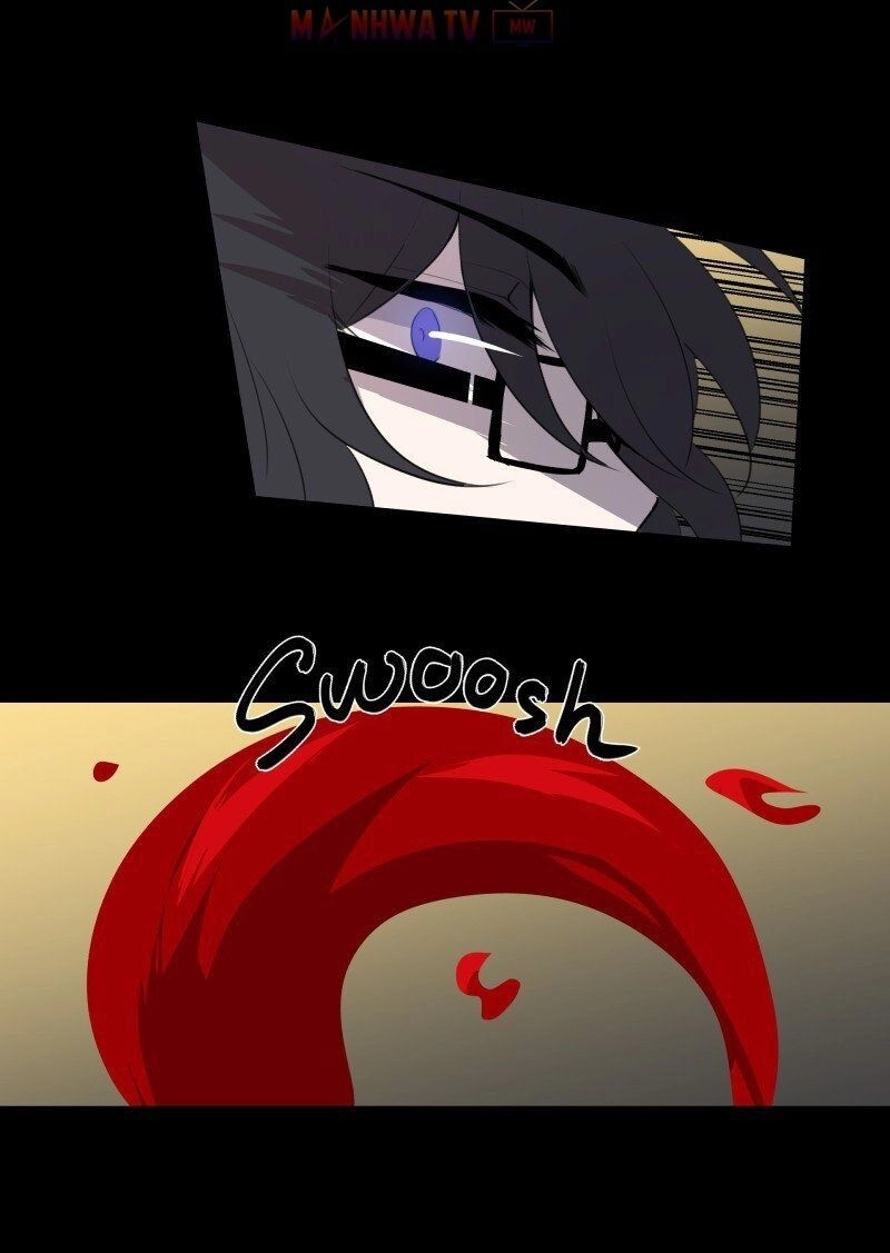 Trọng Sinh Mạc Thế Chapter 42 - 18