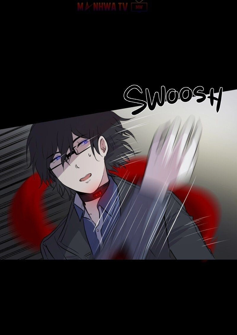 Trọng Sinh Mạc Thế Chapter 42 - 24