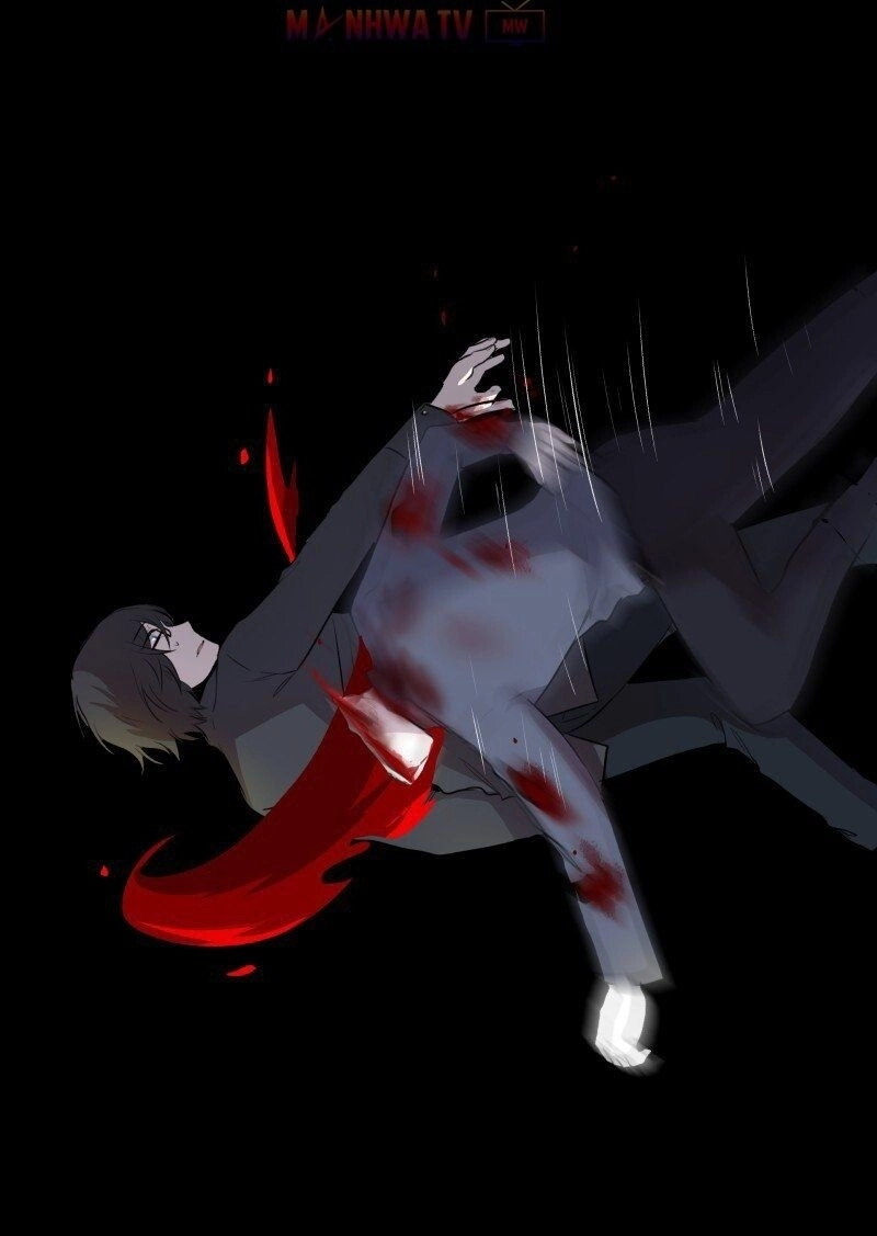 Trọng Sinh Mạc Thế Chapter 42 - 26