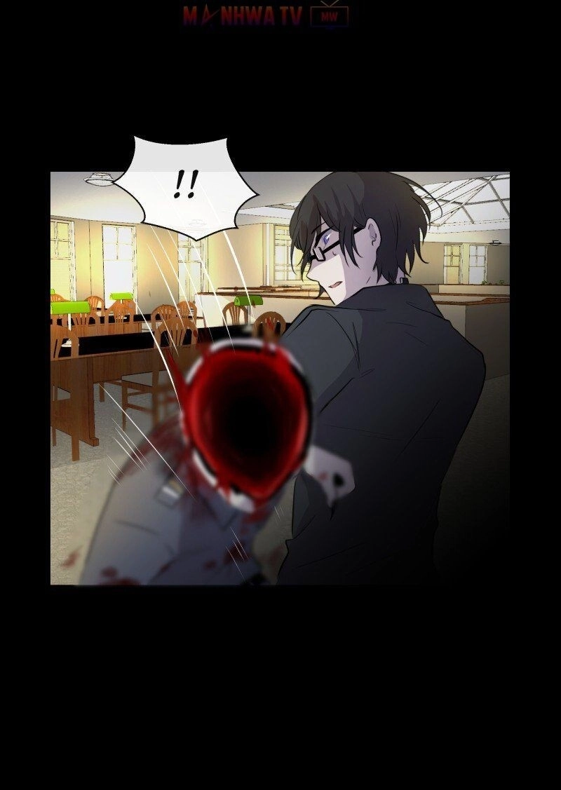 Trọng Sinh Mạc Thế Chapter 42 - 27