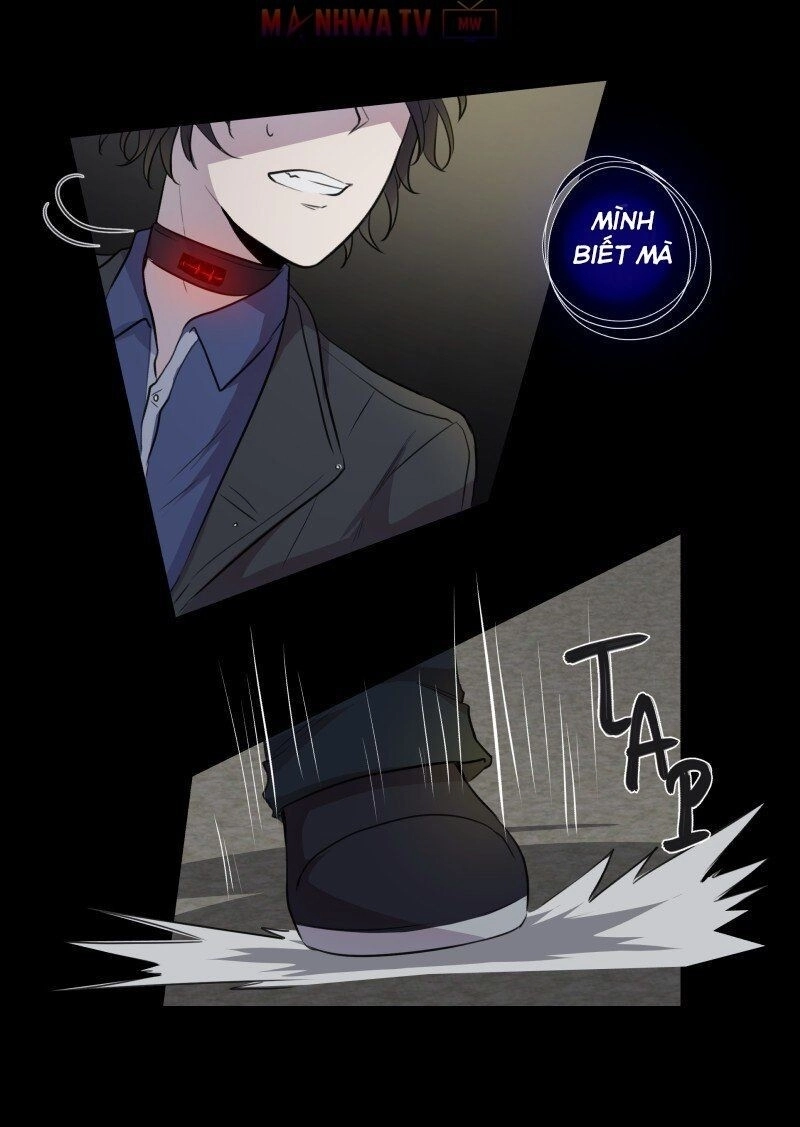 Trọng Sinh Mạc Thế Chapter 42 - 28