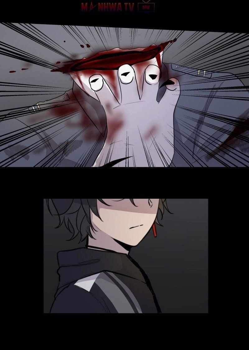 Trọng Sinh Mạc Thế Chapter 42 - 31