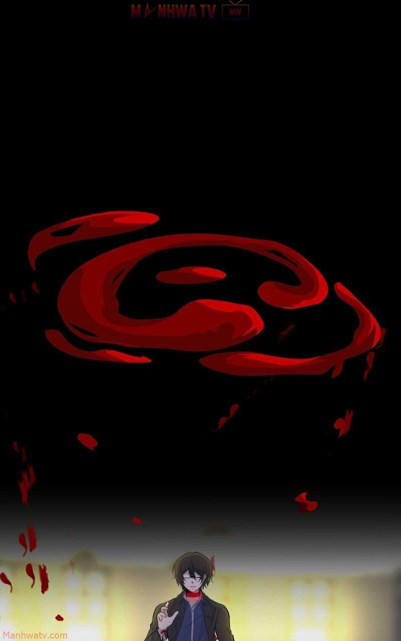 Trọng Sinh Mạc Thế Chapter 42 - 33