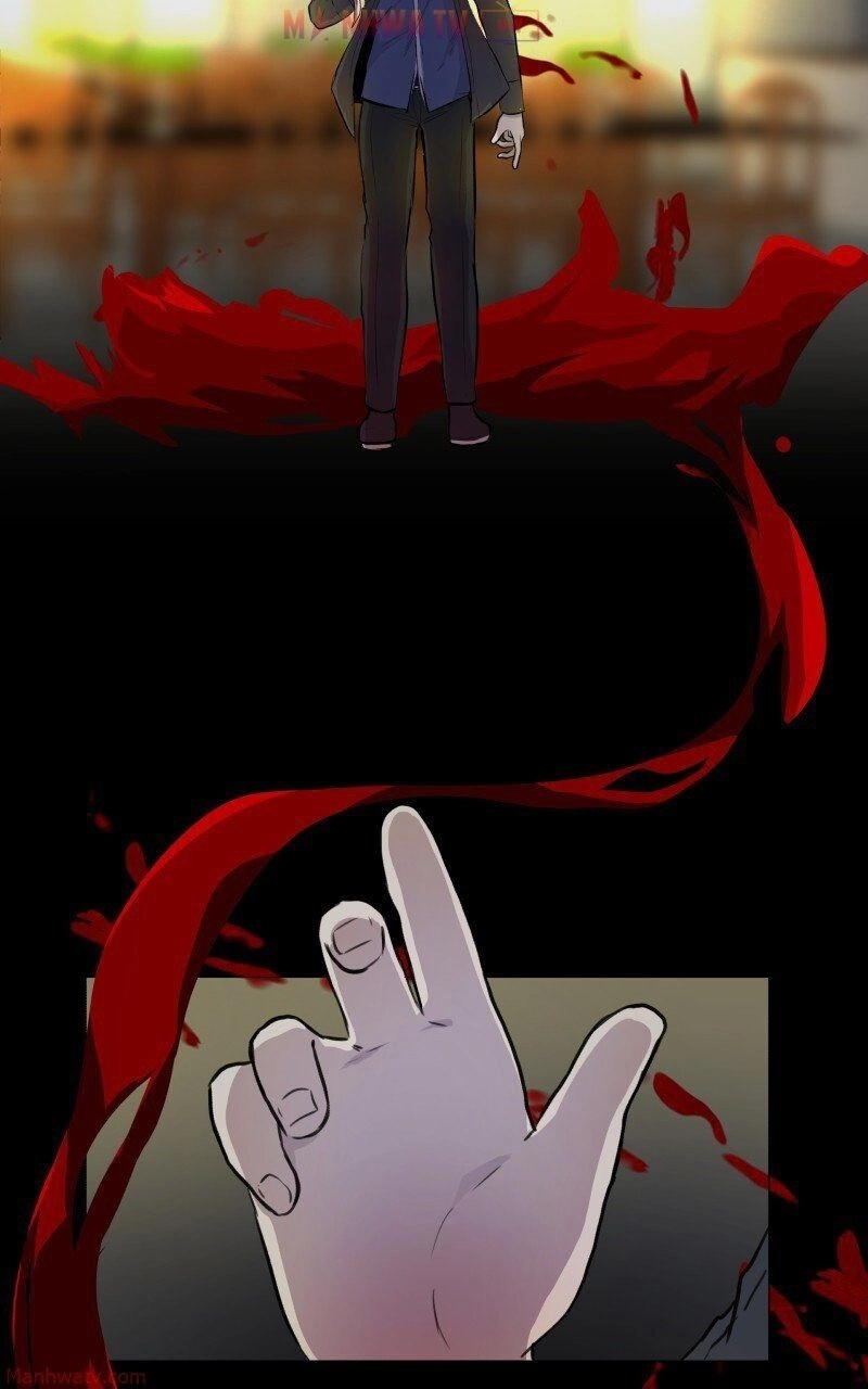 Trọng Sinh Mạc Thế Chapter 42 - 34