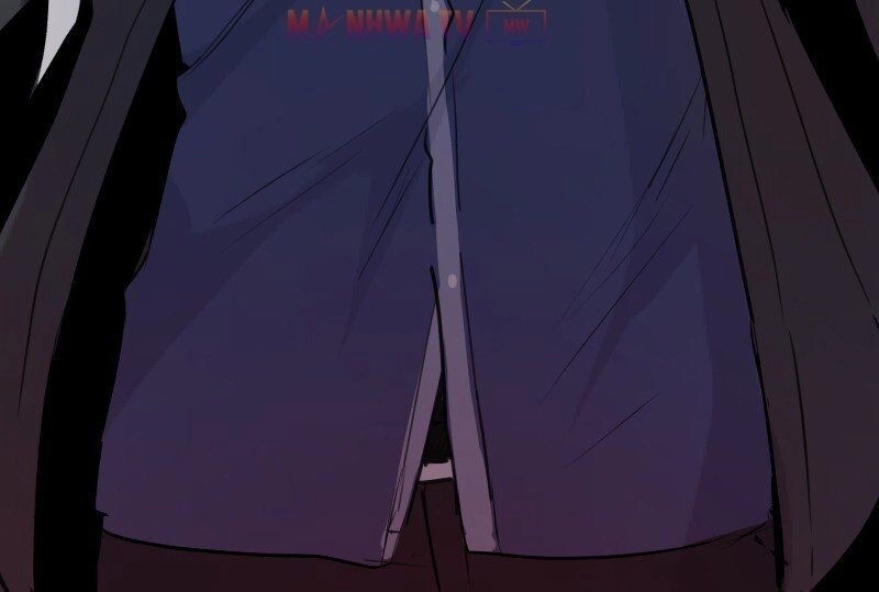 Trọng Sinh Mạc Thế Chapter 42 - 36