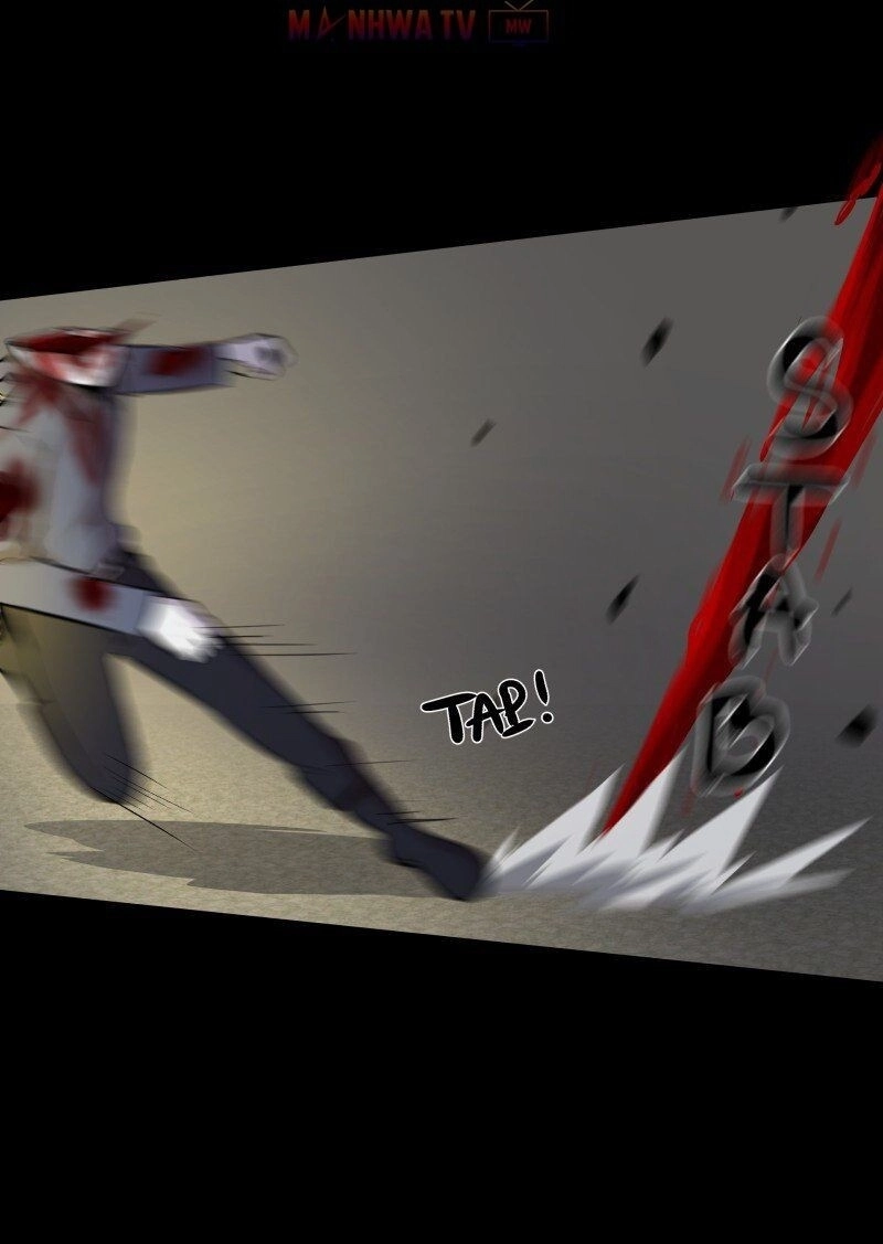 Trọng Sinh Mạc Thế Chapter 42 - 37