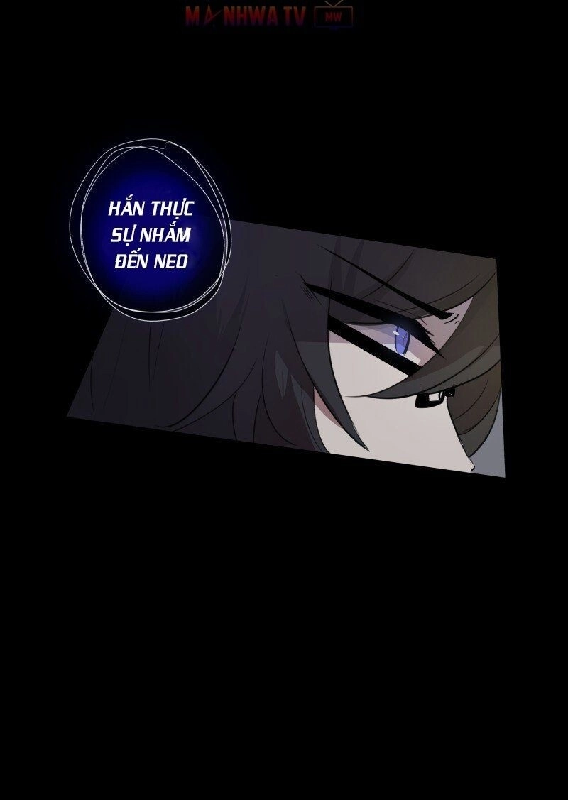 Trọng Sinh Mạc Thế Chapter 42 - 38