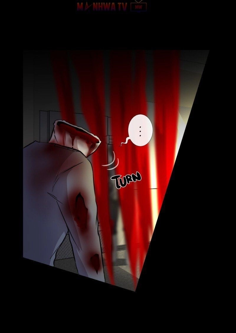 Trọng Sinh Mạc Thế Chapter 42 - 41