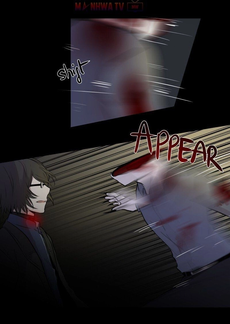 Trọng Sinh Mạc Thế Chapter 42 - 42