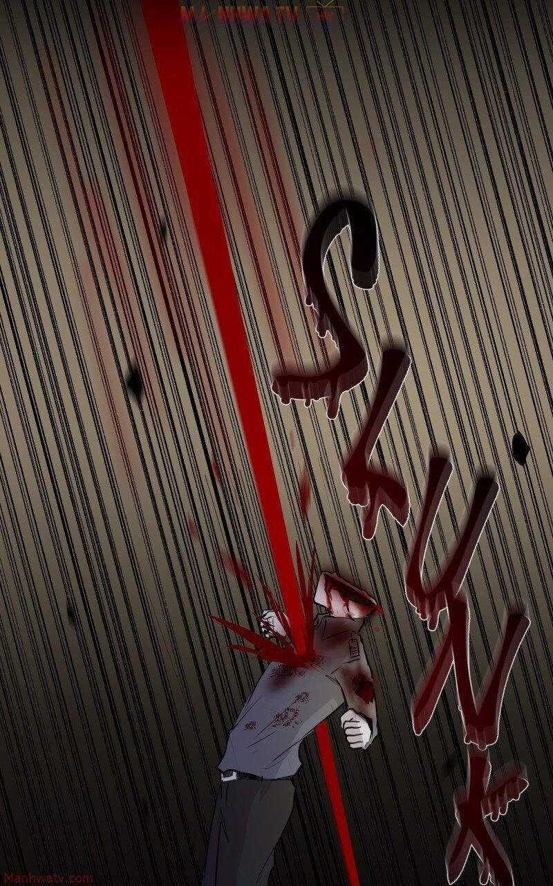 Trọng Sinh Mạc Thế Chapter 42 - 45