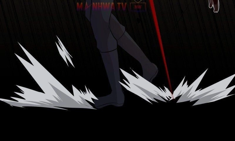 Trọng Sinh Mạc Thế Chapter 42 - 46