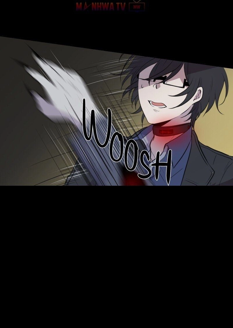 Trọng Sinh Mạc Thế Chapter 42 - 52