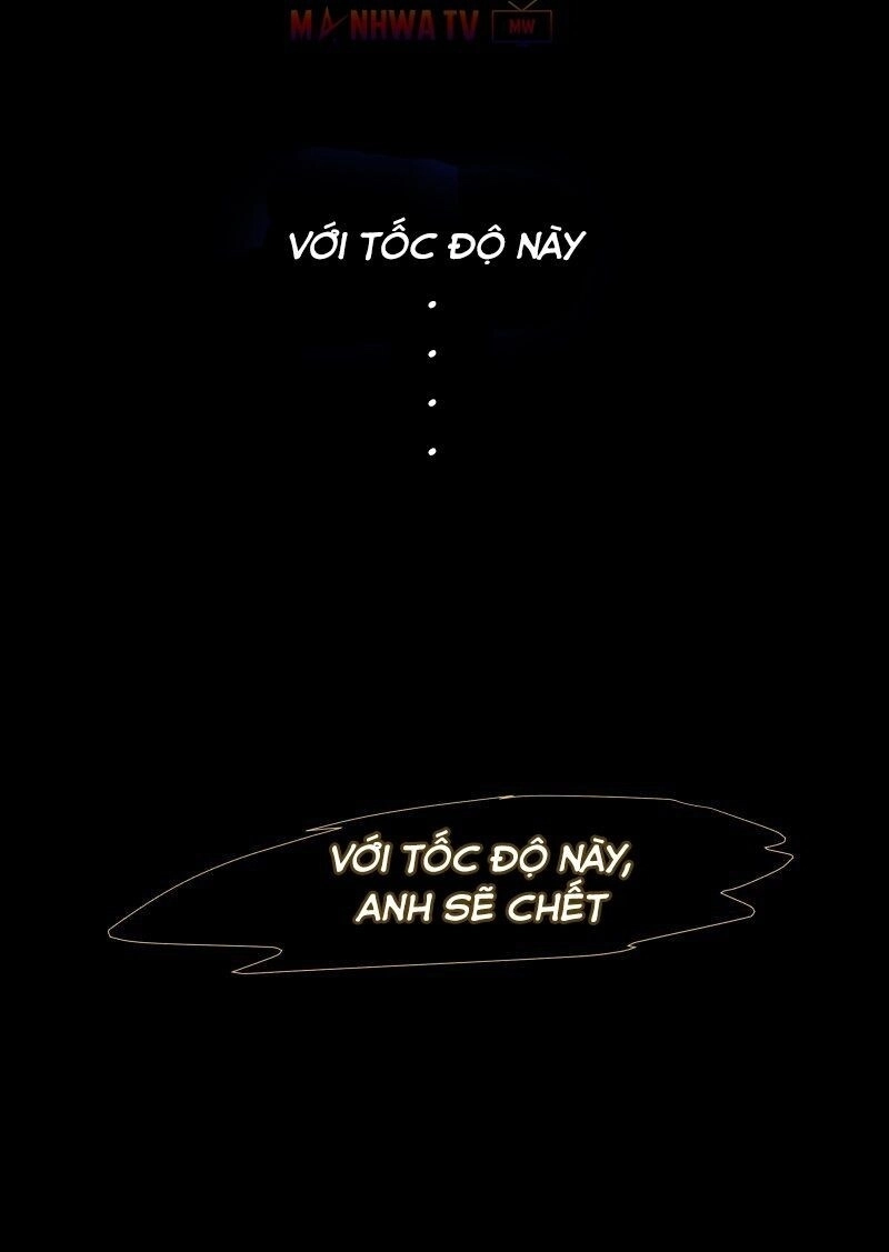 Trọng Sinh Mạc Thế Chapter 42 - 53