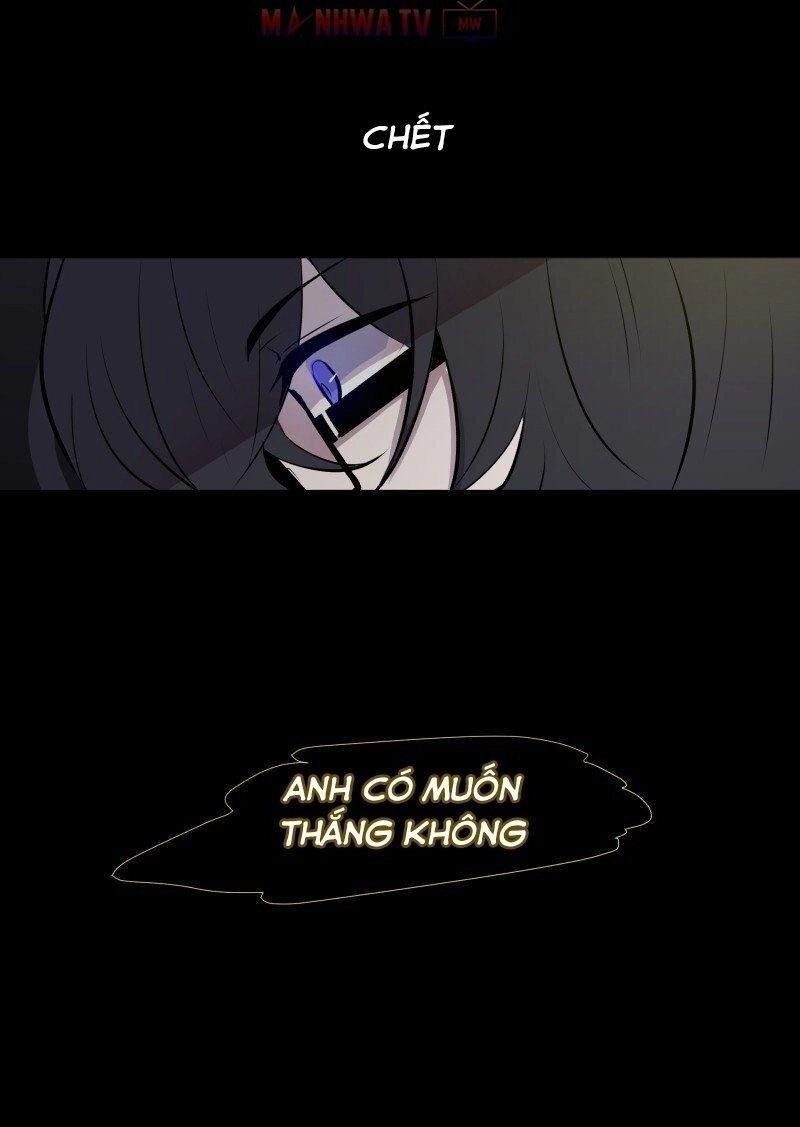 Trọng Sinh Mạc Thế Chapter 42 - 54