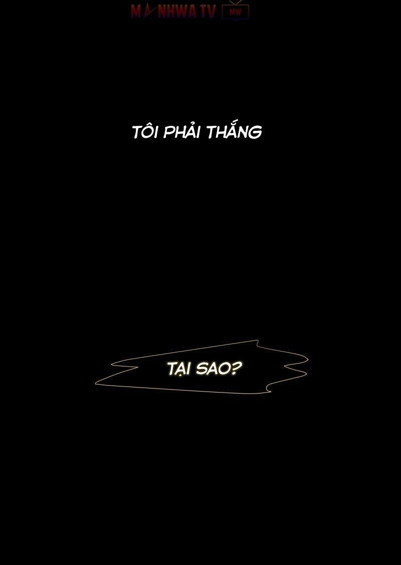Trọng Sinh Mạc Thế Chapter 42 - 55