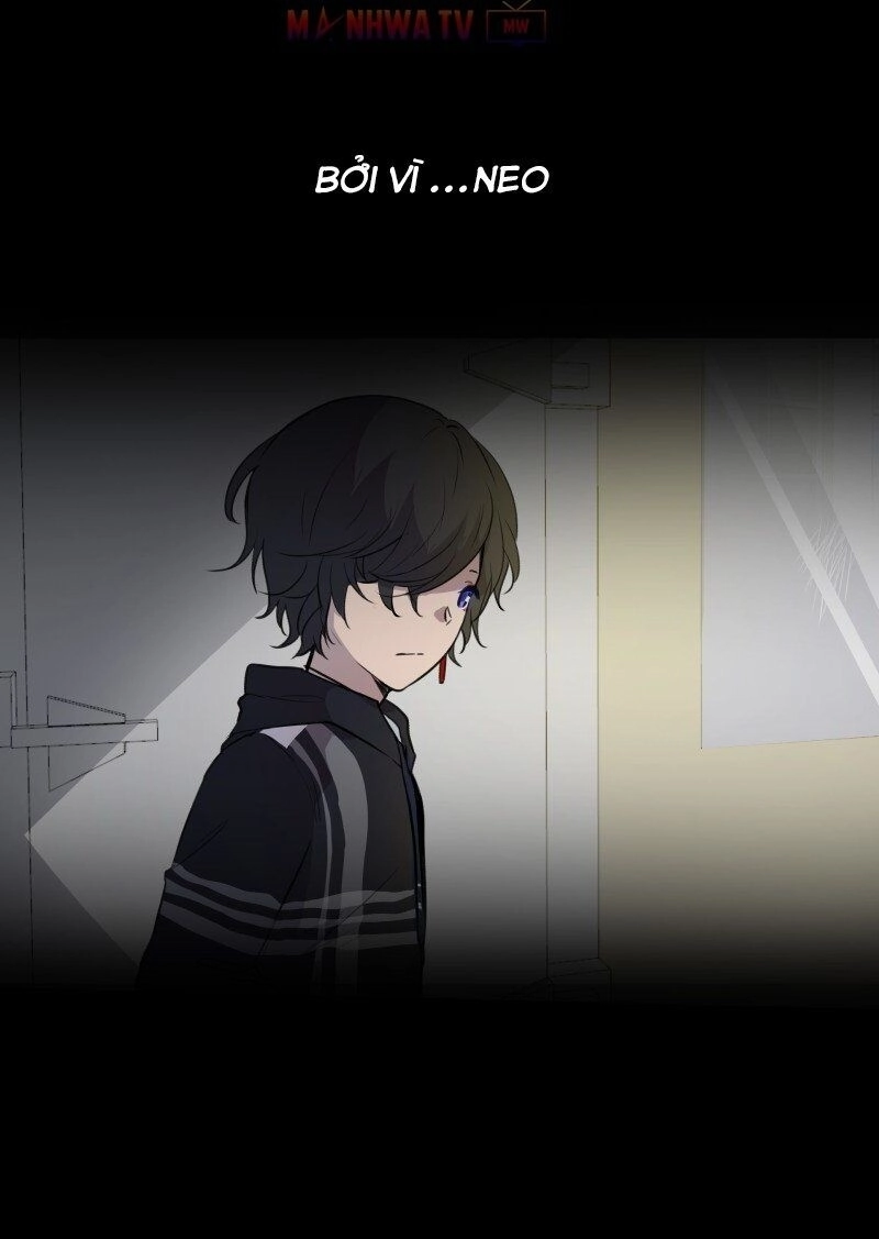 Trọng Sinh Mạc Thế Chapter 42 - 56