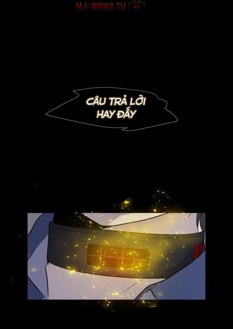 Trọng Sinh Mạc Thế Chapter 42 - 57