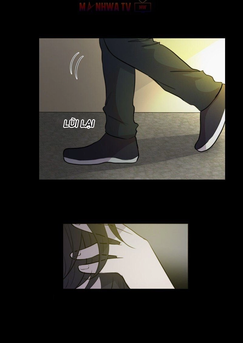 Trọng Sinh Mạc Thế Chapter 42 - 60