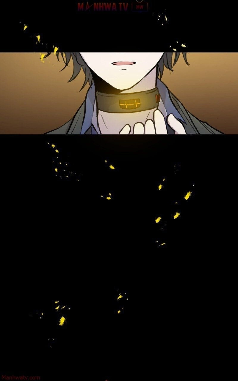 Trọng Sinh Mạc Thế Chapter 42 - 62